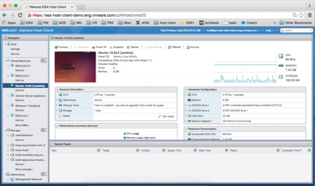 mgandy80's tweet photo. My favorite #VMware fling tools [https://t.co/83ipslKNQ3] @vmwocto https://t.co/fNeymHC68K https://t.co/VXHaxKRk3l