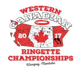 ringettealberta's tweet photo. The 2017 Western Canadian Ringette Championship is nearly upon us! Post your messages of good luck to Team AB&amp;be sure to tag #ringetteab https://t.co/ybjk1SRvhw