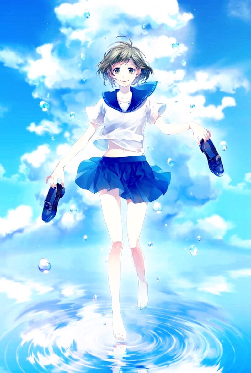 ﾅｵｷﾁ さなぷり誕生日おめでと 可愛いしその歌声に 毎日癒されてます これからも応援してます Sanapri 鎖那生誕祭17 3月22日は鎖那の誕生日 さなぷり さなぷり好きrt T Co Maj4qlnfbn