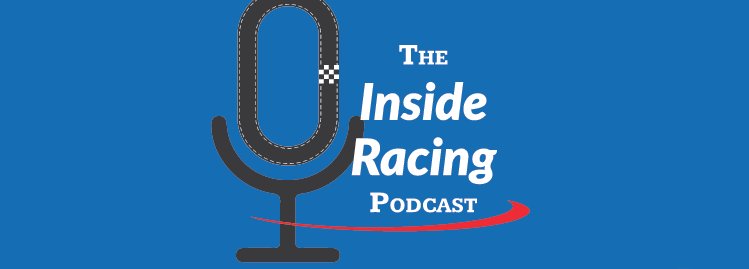 matchbook_indy's tweet photo. Listen to MBC & @BrandFuel_Indy's Christy Gormal on @NSTA_Racing's #InsideRacing #Podcast! https://t.co/bkhudJAkSh https://t.co/w8eQCM2jW3