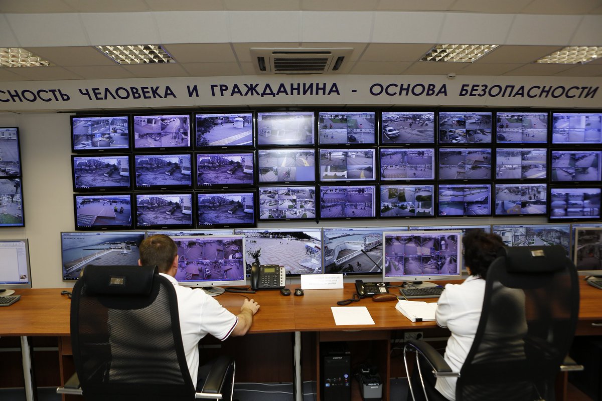 (image)