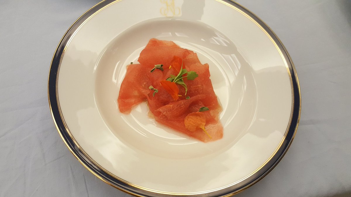 French Embassy in India 🇫🇷🇪🇺 tweet media