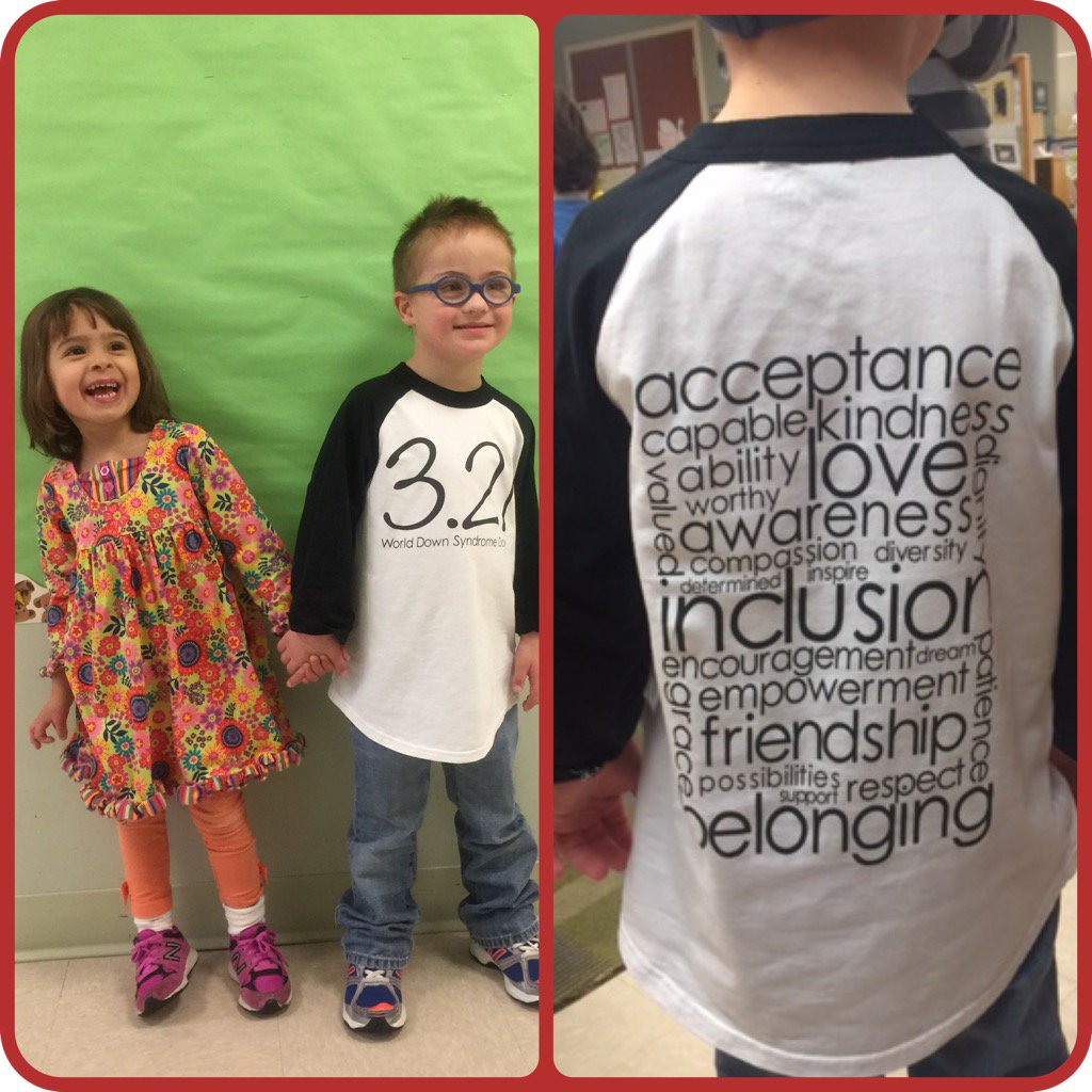 ECSE_IS's tweet photo. Swans celebrate friendships #NationalDownSyndromeDay @TCSArlington @APSVirginia @APS_EarlyChild @APS_SpecEduc https://t.co/XDJ9kouCQ8