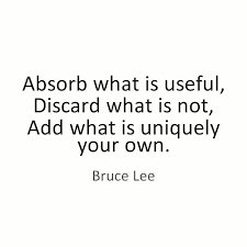 Elevate_Inst's tweet image. The most important part of learning is filtering.