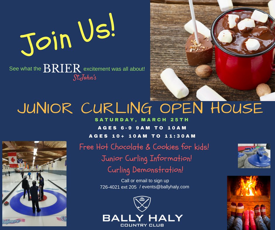 sas_sparrow's tweet photo. Got the #curling bug? Check out @BallyHaly this Saturday #JuniorOpenHouse @CurlingNL https://t.co/TAhQyNya1M