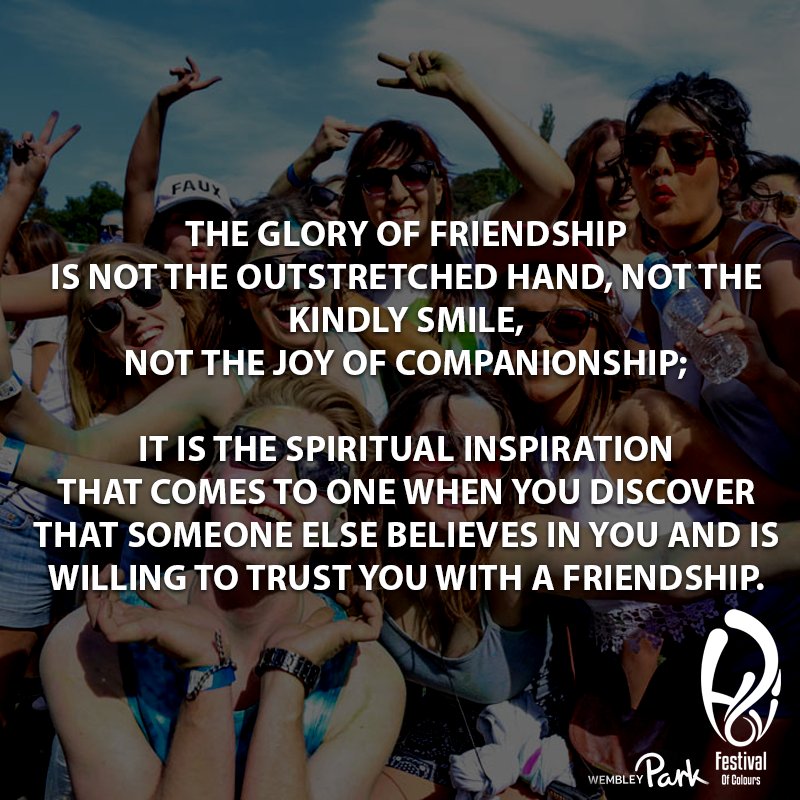 Thank you for being my friend ❤️
Make your friends and yourself happy with the "5 Friends Ticket" (Get 5 pay 4 💰). 🙂