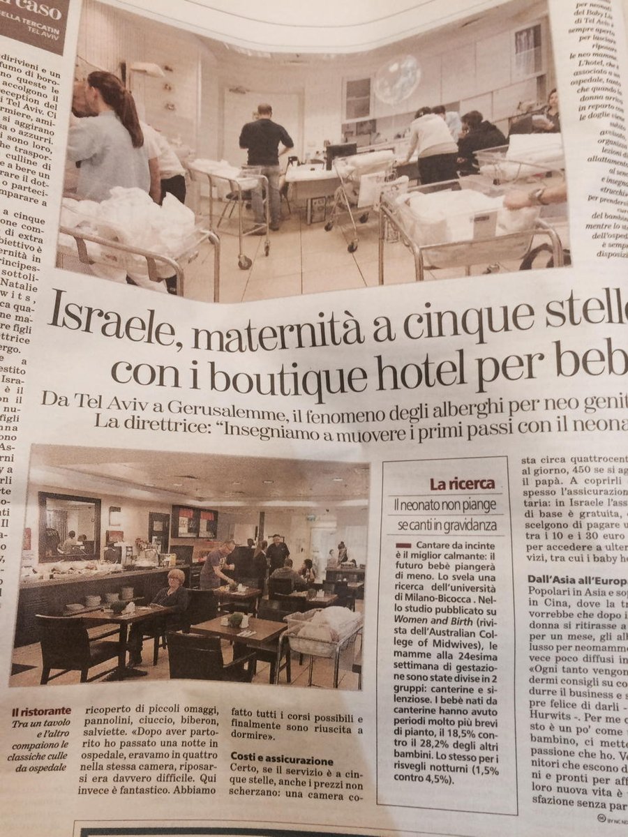Lucedimamma's tweet photo. #Maternità 5 stelle https://t.co/QviVnAJXjZ