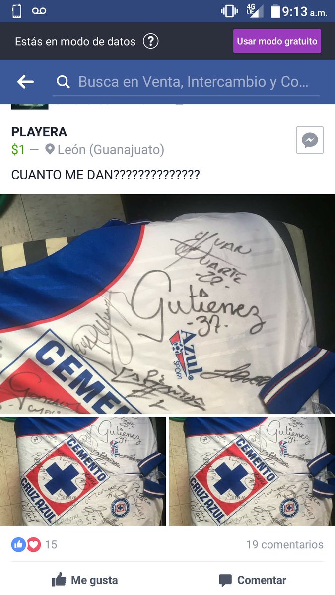 Luizzzo's tweet photo. @elcapiperez @VengaLaAlegria  Si existe una página donde venden la playera de Hermosillo https://t.co/U8drU3azzx