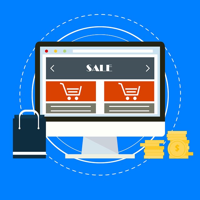 WebsiteMagazine's tweet photo. Product Listing Integrity; a Q&amp;A with @jmarkey, VP of Marketing at @360pi - https://t.co/cJvwredyd1 #ecommerce https://t.co/vfiFYmlrsa