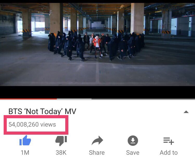 BTSxMVP's tweet photo. What you say eh
Not Today, eh?
Spring Day, eh
Getting slayed, yeh!
#TeamNotToday #FAMWARS
@bstwings_views 🤘🤘🤘 https://t.co/eZXpw1PDAD