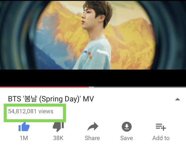 BTSxMVP's tweet photo. What you say eh
Not Today, eh?
Spring Day, eh
Getting slayed, yeh!
#TeamNotToday #FAMWARS
@bstwings_views 🤘🤘🤘 https://t.co/eZXpw1PDAD