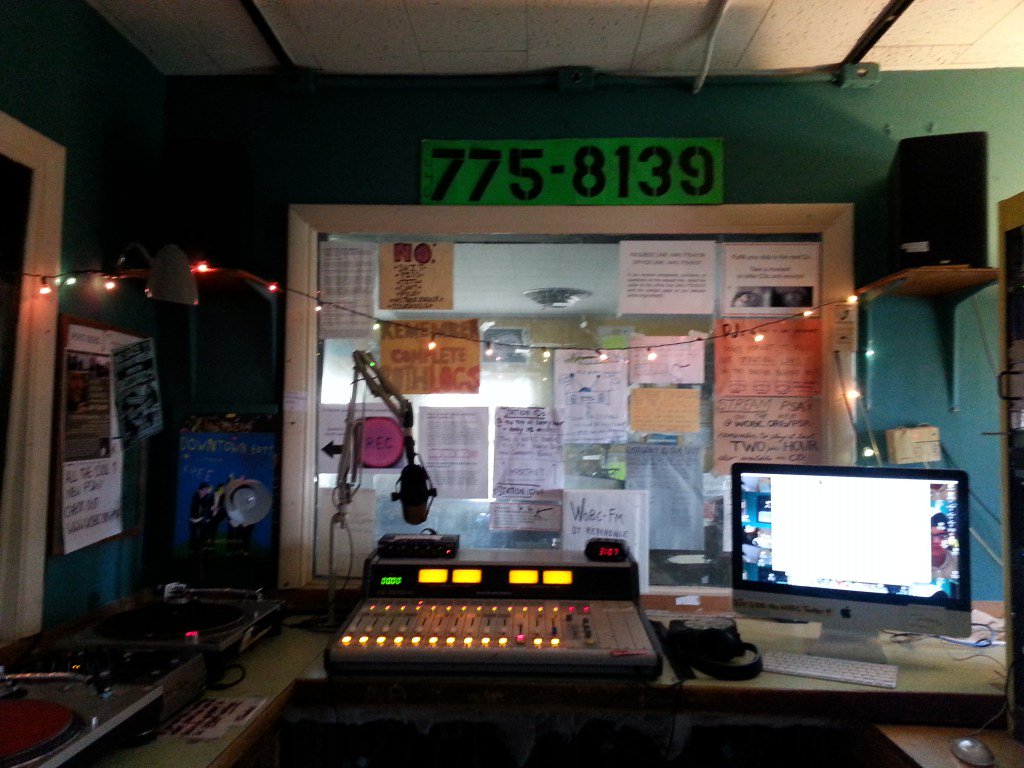 LangLabUnleashd's tweet image. Doing the scary stuff languagelabunleashed.org/2017/03/doing-…