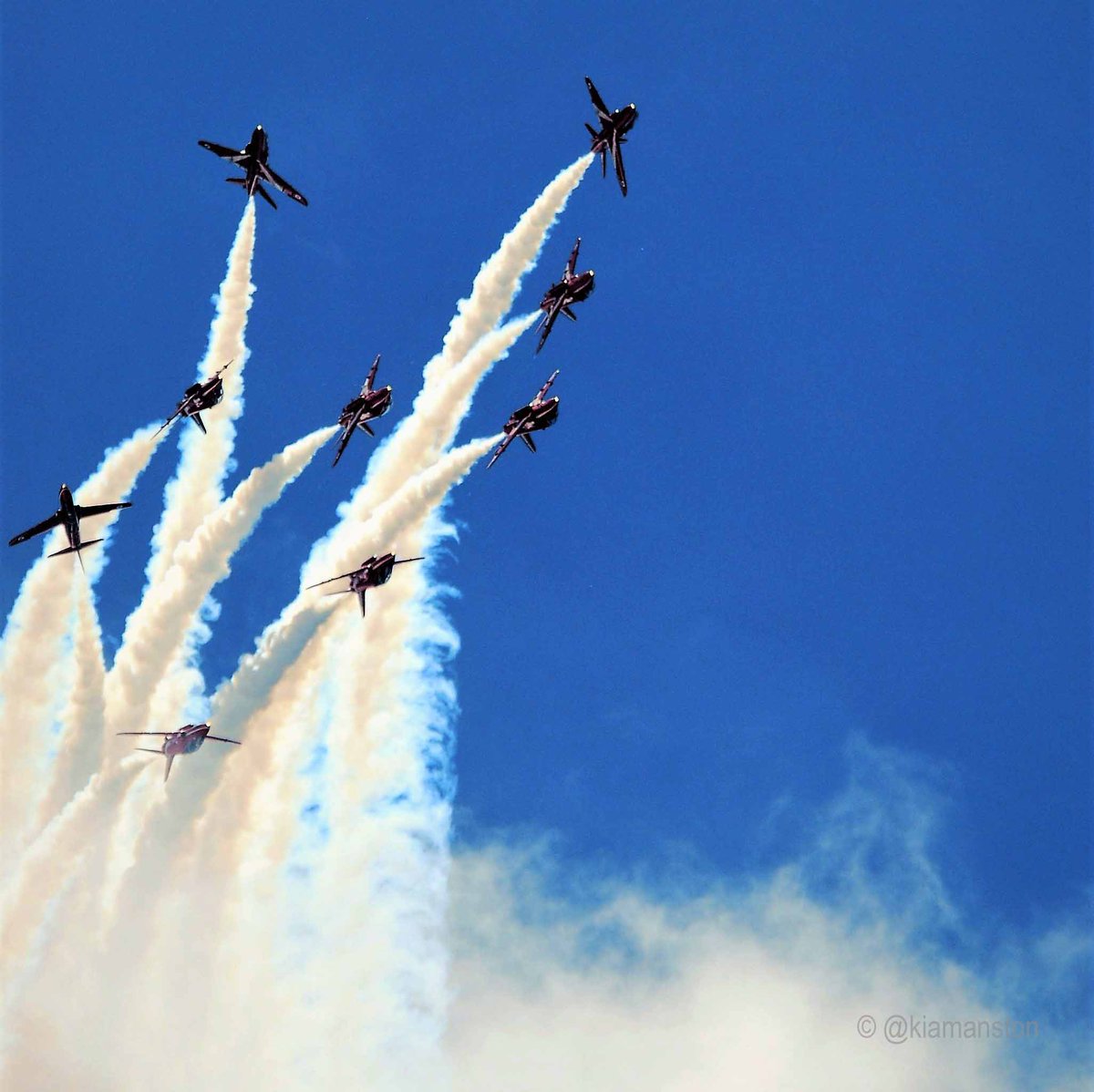 Manston Airport tweet media