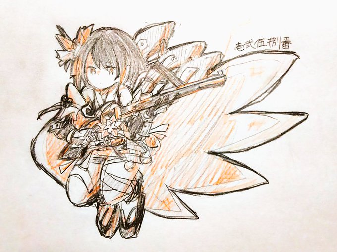 火縄銃のtwitterイラスト検索結果 古い順 火縄銃のtwitterイラスト検索結果 古い順