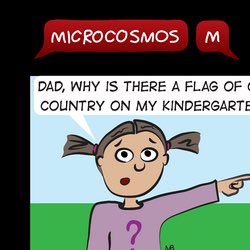 MicrocosmosM tweet picture