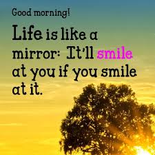 benspowart's tweet photo. Good morning! And have a great day
https://t.co/hl5Xyu8WTd
#makemoneyonline
#Earnwhileathome
#income https://t.co/BJv9jRLFH1