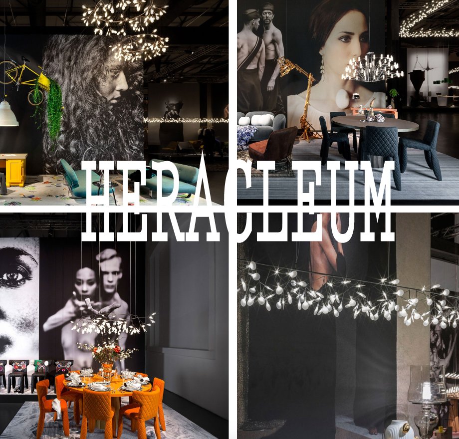 voltex_fr's tweet photo. Nouvel article nouveautés et Top produits @moooi sur le site ! -> https://t.co/57654ki8o3 #design #news #moooi #Bestseller #newin #home https://t.co/BHKJzt27qp
