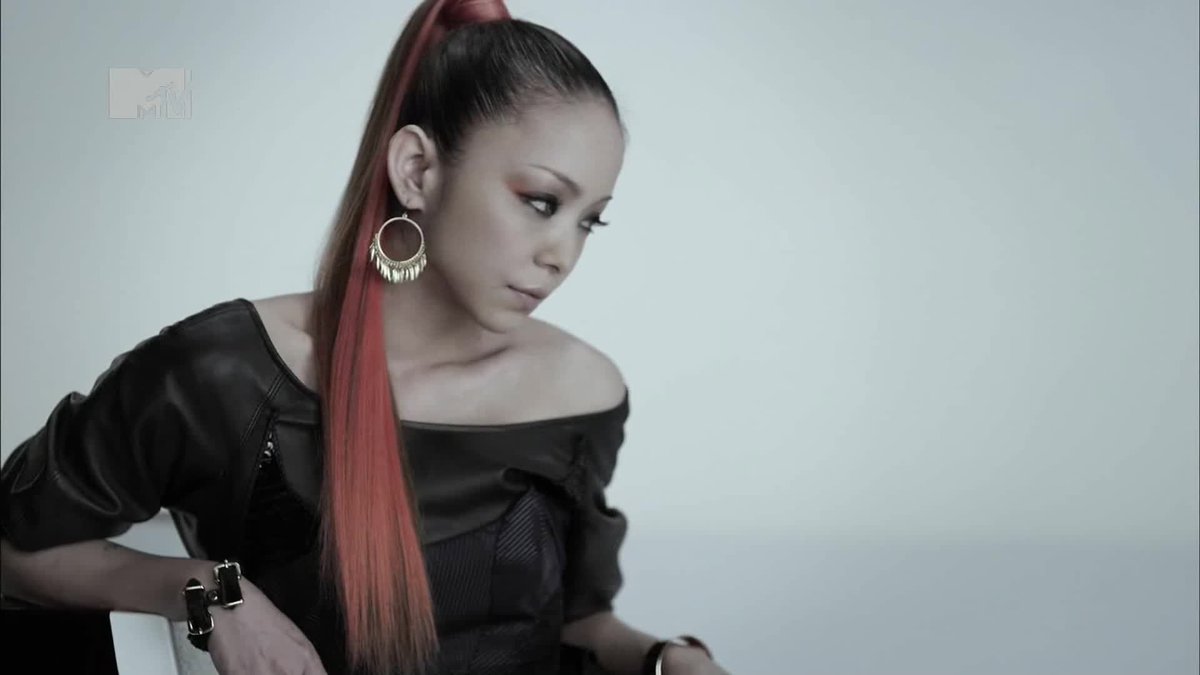 Namie Amuro Italia Namieamuroitaly Twitter Namie Amuro Italia Namieamuroitaly Twitter