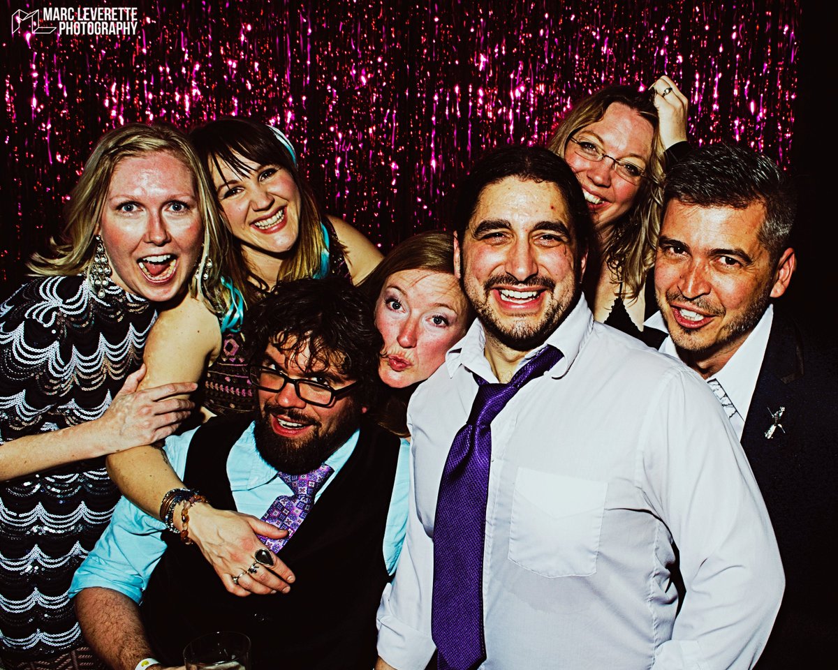 #tuesdaymotivation  three more days until Friday, full cup of coffee and sweet, sweet memories of #Lovefest