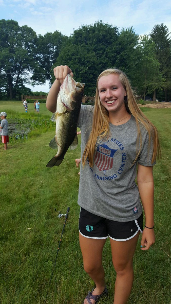 grcallahan's tweet photo. #precalcsummer summer 2k16 https://t.co/g86v826sNO