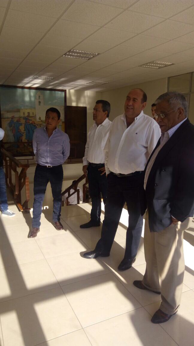 Miguel Angel Ramirez tweet media