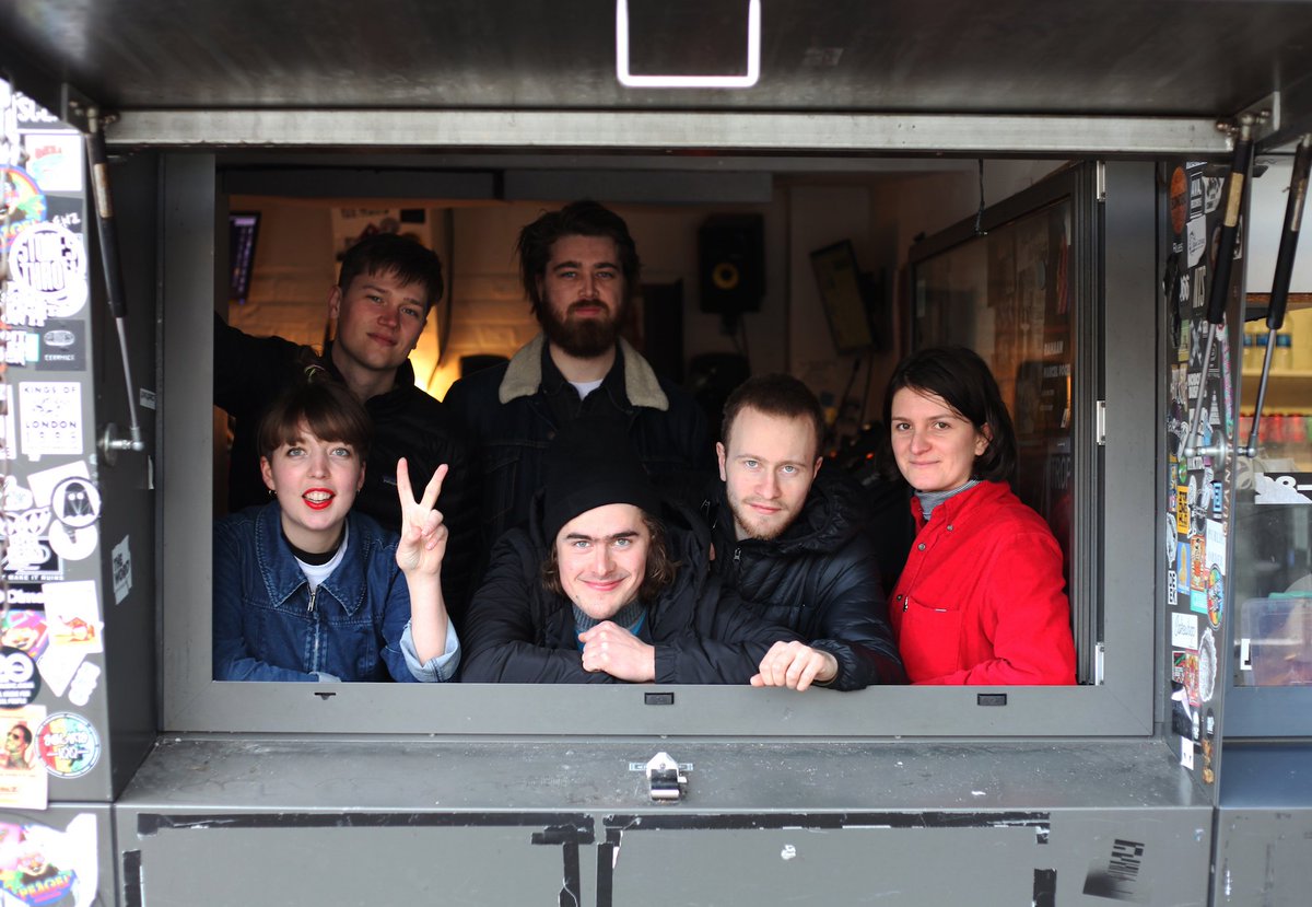 NTSlive's tweet photo. Live for the next hour at https://t.co/OqHFPMgaVp with the Percussive Outreach Programme - tune in... https://t.co/icddri76Zi