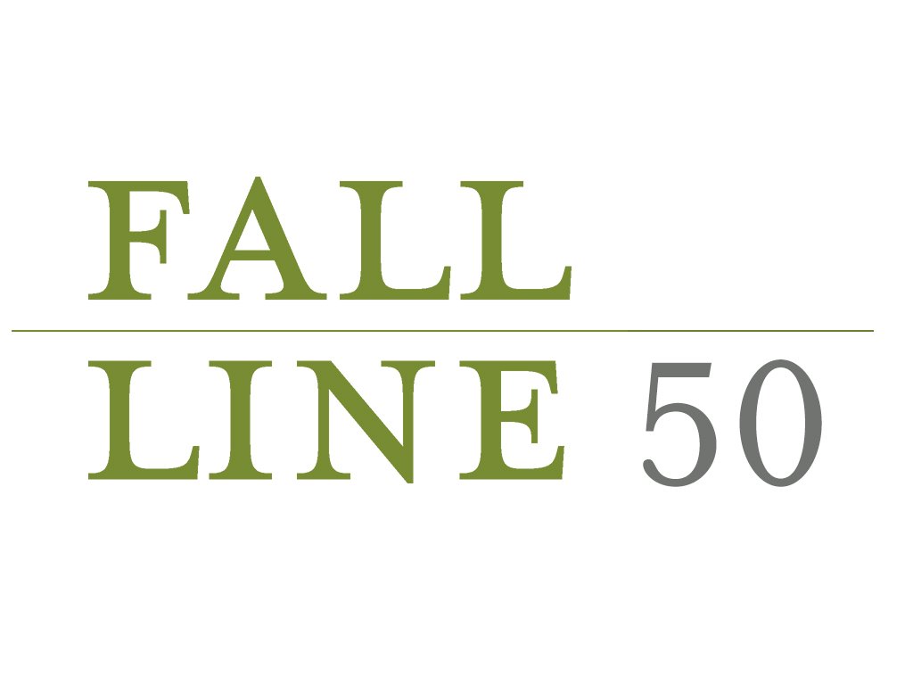 Got a self-published photoboook? Enter Fall Line Fifty so we can see it! falllinepress.com/news/2017/3/20…