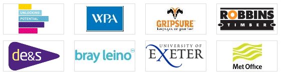 _DebsW's tweet photo. Take a look at all the lovely #graduate #jobs on https://t.co/kr9UpMU7Ya at the moment... #TalentSW Build your #career here! https://t.co/nbRykP1W0s