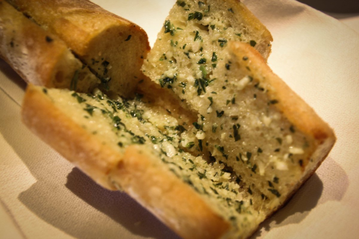 sfeatsinsf.com/sf-eats/2017/3… Check out photos from our incredible tour guide dinner at Maybecks!  #funfoodietours #marina