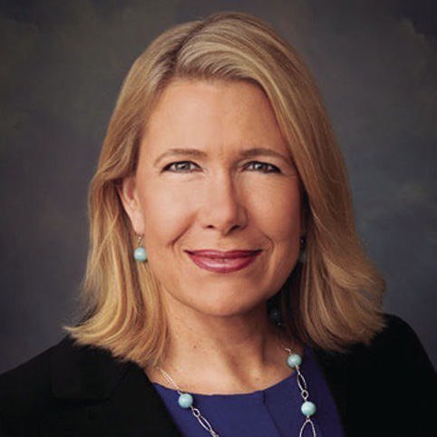 Join us for our next WikiD writing workshop where architect and attorney Julia Donoho will… ift.tt/2n9MvRb