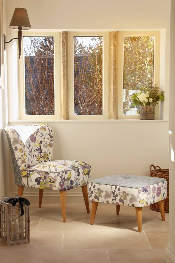OBinteriors's tweet photo. Celebrate the start of Spring with Olivia Bard's Kew Cocktail and Footstool.
Available to order now:
Contact our team on 01274 360 400 https://t.co/M1joIEal5n