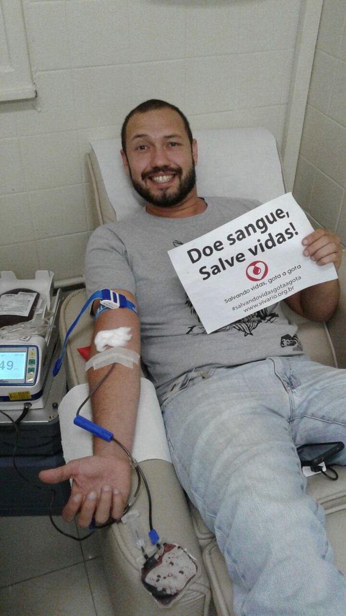 cmsalbertsabin's tweet photo. Como você contribui para um SUS mais participativo?
#cap21
#cap21éalegria
#orgulhosus
#oticsrocinha https://t.co/FVQc6aQEhR