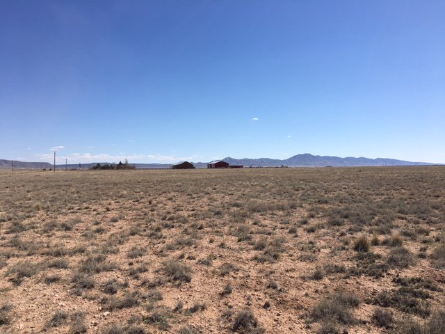 LandSourcePro's tweet image. NEW 5 Acre Lot for Sale!! Tierra Grande Subd. in New Mexico!
ONLY $4,995!! Electric at the Lot!!
landsource.org/5-acres---1017…