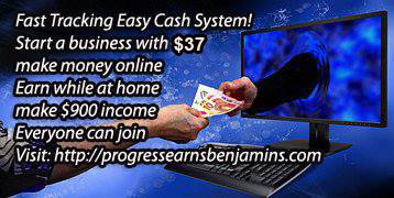 benspowart's tweet photo. Start a Business with only $37 DOLLAR.
For more info Visit:
https://t.co/hl5Xyu8WTd
register for Free
#makemoneyonline
#Earnwhileathome https://t.co/BDBZkPFeIL