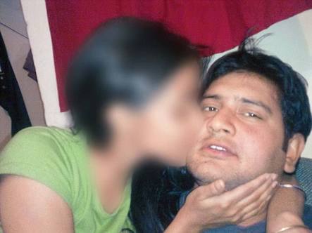 TajinderBagga's tweet image. . @PreetiSMenon better than this India