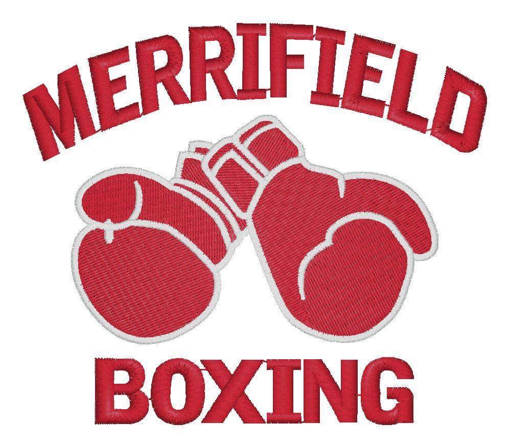 lukemerrifield's tweet photo. Thanks to those that came to my show/the helpers behind closed doors to make it happen,keep an eye out for our next show,bigger and better 🥊 https://t.co/sCQyd4goUr