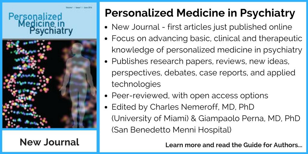 Where are articles from the Journal of Medicine published online?