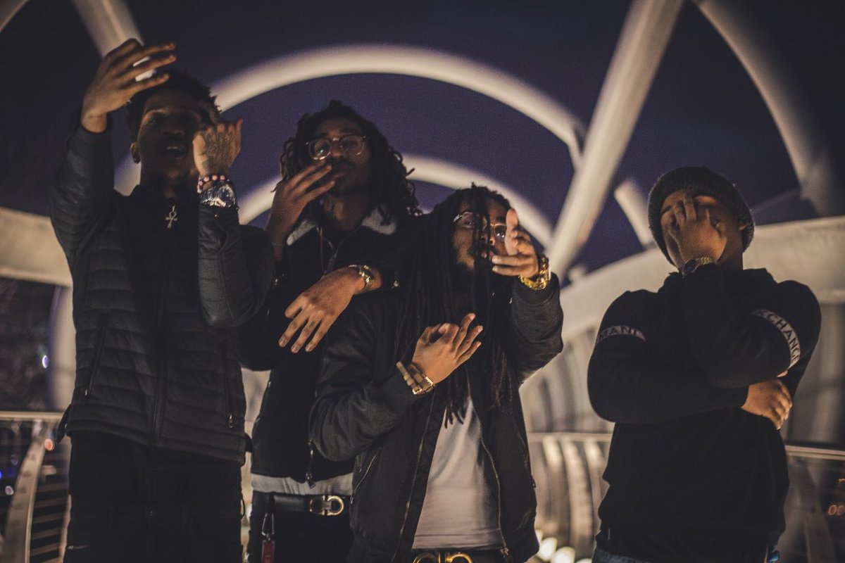 DaReal330's tweet image. youtu.be/DM6diWe9a54