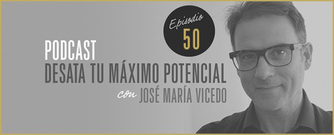 MaxPotencial's tweet photo. No te pierdas el nuevo episodio del #podcast "Desata tu máximo potencial", con @JMVicedo >>https://t.co/vSxzzquPiy https://t.co/2MOQInyMfw
