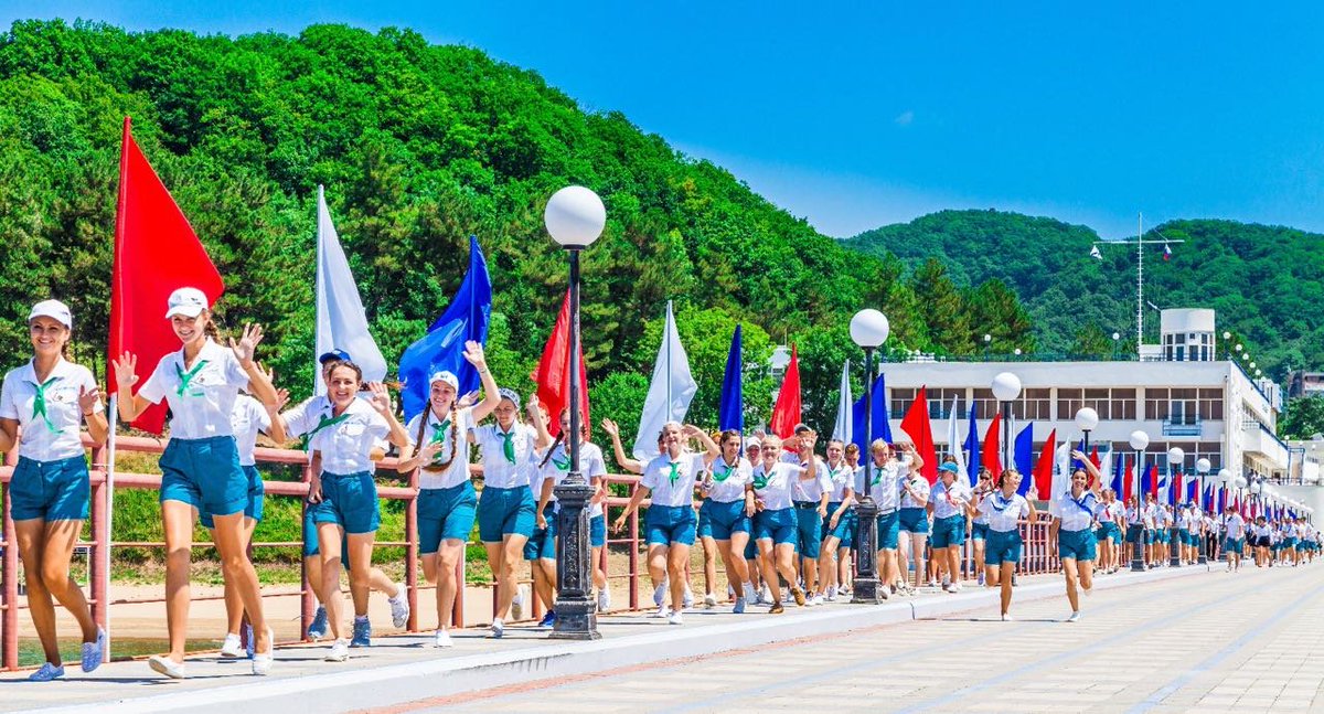 детский лагерь в подмосковье на лето 2022. орленок анапа. всероссийская организация отдыха детей. всероссийский детский центр орленок. детский лагерь вдц орленок.