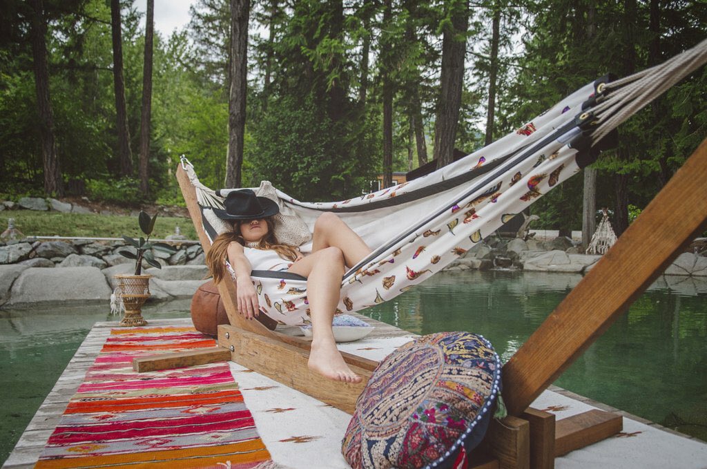 swervepoint's tweet photo. Need something fun &amp; functional for upcoming destination trips? These hammocks make the perfect room drop gift or pre-event mailers. https://t.co/dgVgxOa5ft