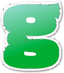 glyphsapp's tweet image. Say hello to Glyphs Mini 2: glyphsapp.com/blog/glyphs-mi…