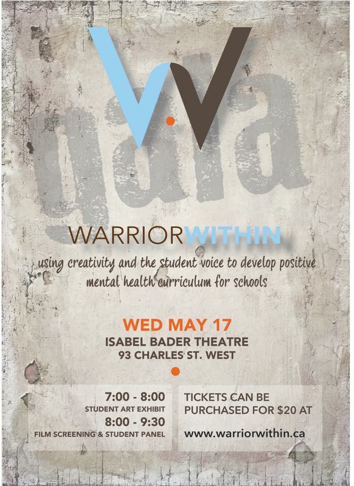 warriorwithinpr's tweet photo. @UConnCSCH @ASCD thanks for the support! Still a ways to go with fundraising - wish you could join for Gala!! https://t.co/a17T7RaXEL