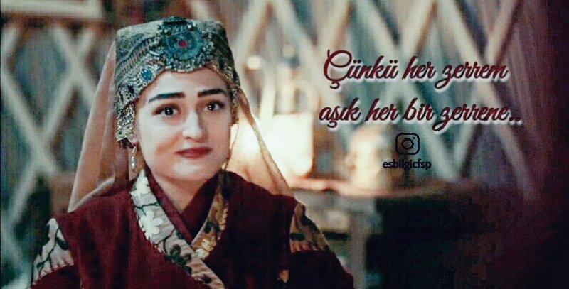 esbilgicfsp's tweet photo. Çünkü her zerrem aşık her bir zerrene♥
@esbilgic @esbilgic @esbilgic @esbilgic https://t.co/lDBM1ZUDue