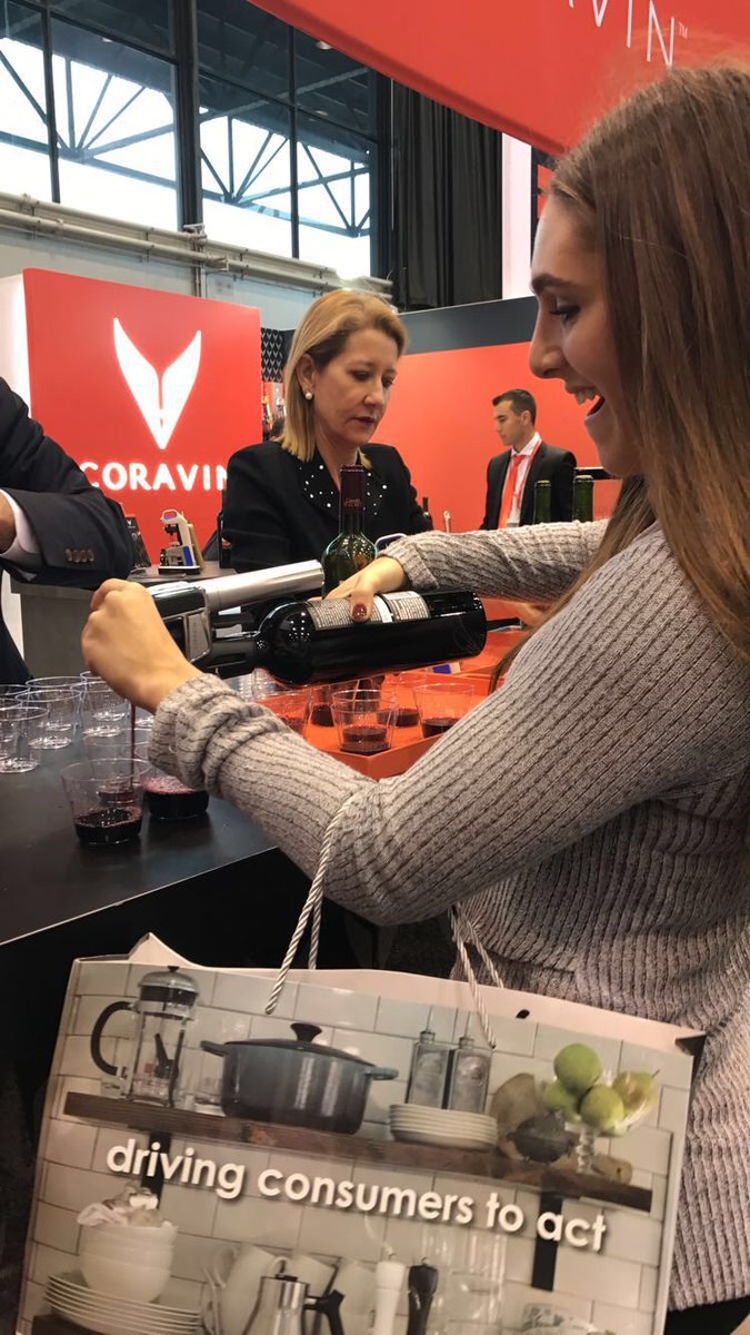 Gabrielle Rapp (@homeproductsgab) | Twitter