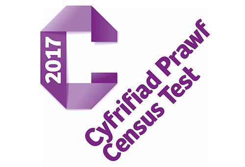 PowysCC's tweet photo. Help shape the 2021 Census – don’t forget to fill in your #censustest questionnaire #montgomeryshire https://t.co/fkCfS5FtTK