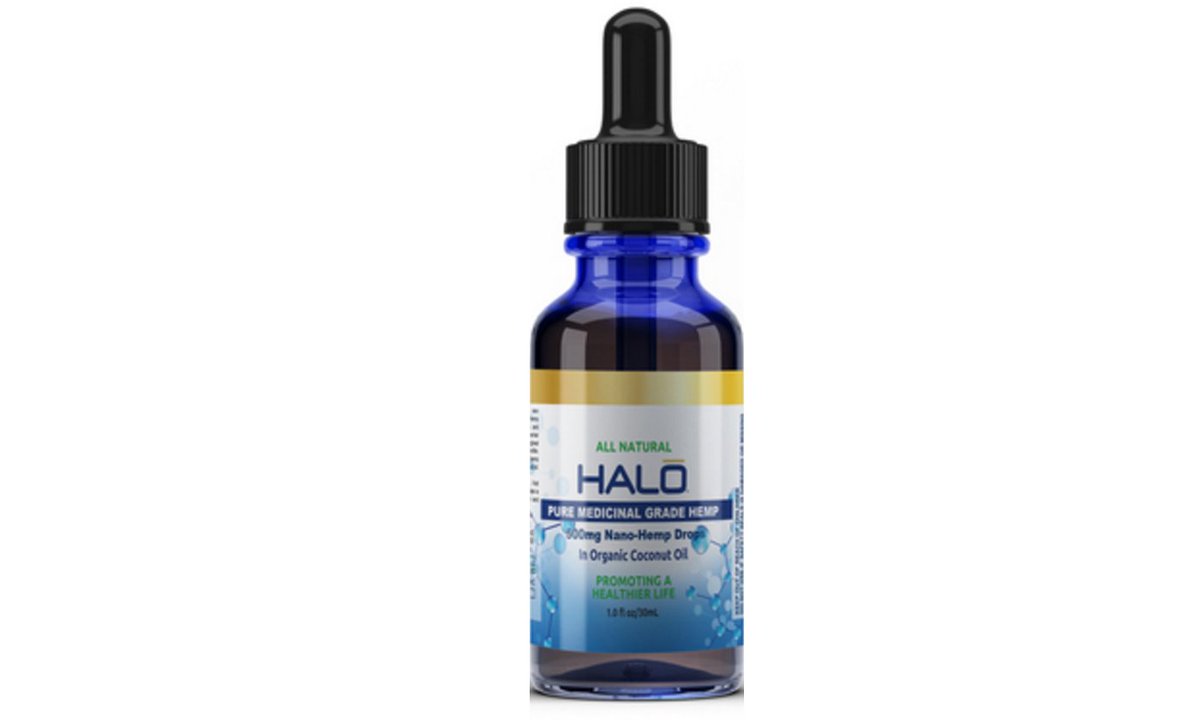 HealthMaxGroup's tweet photo. Purest #CBD for #Hypertension https://t.co/50NN25YbL6 code: NEXT for 25% disc. No trace of #THC. #Oil, #Cream, #Pills, also for #pets https://t.co/A16cCugdSL