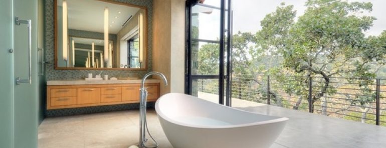 realhousely's tweet photo. 20 Amazing Indoor/Outdoor Bathroom Ideas https://t.co/IFoEm7HjjP https://t.co/9RYb9DmRi0