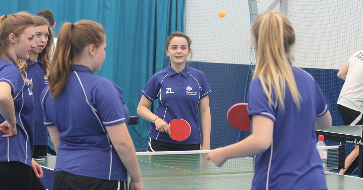 chiuni's tweet photo. Nearly 11 weeks until our Festival of Sport! We are excited to welcome 26 schools and 800 students on campus #chiFOS https://t.co/KcXdUWgk6m