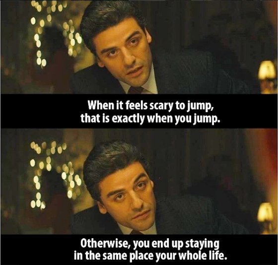 MOVIEMEMORlES's tweet photo. A Most Violent Year https://t.co/LcxpSMqlus